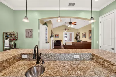 4713 SE 28th Street, Ocala, FL 34480 - Photo 18