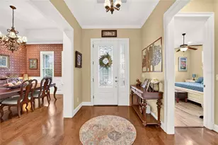 4713 SE 28th St, Ocala, FL 34480 - Photo 6