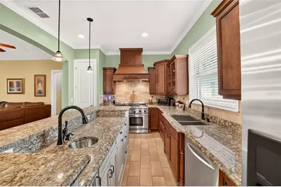 4713 SE 28th Street, Ocala, FL 34480 - Photo 24