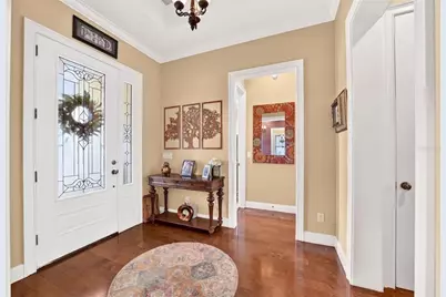 4713 SE 28th Street, Ocala, FL 34480 - Photo 8