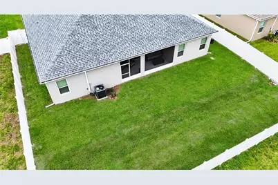 7375 SW 107th Lane, Ocala, FL 34476 - Photo 44