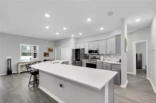 7375 SW 107th Ln, Ocala, FL 34476 - Photo 16
