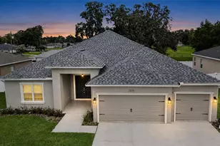 7375 SW 107th Ln, Ocala, FL 34476 - Photo 1