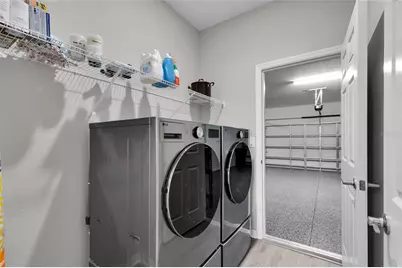 7375 SW 107th Lane, Ocala, FL 34476 - Photo 32