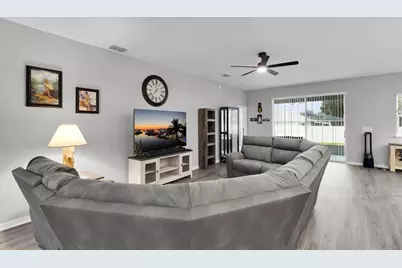 7375 SW 107th Lane, Ocala, FL 34476 - Photo 10