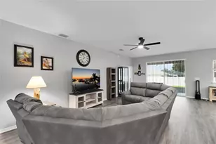 7375 SW 107th Ln, Ocala, FL 34476 - Photo 10