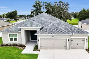 7375 SW 107th Ln, Ocala, FL 34476 - Photo 2