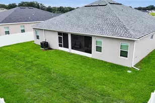 7375 SW 107th Ln, Ocala, FL 34476 - Photo 42