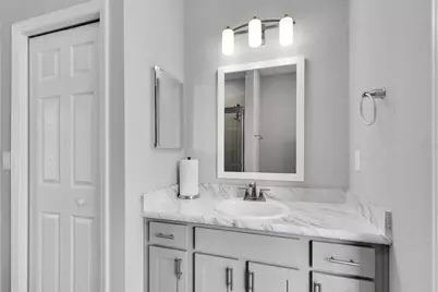 7375 SW 107th Lane, Ocala, FL 34476 - Photo 26