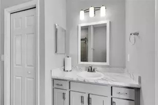 7375 SW 107th Ln, Ocala, FL 34476 - Photo 26