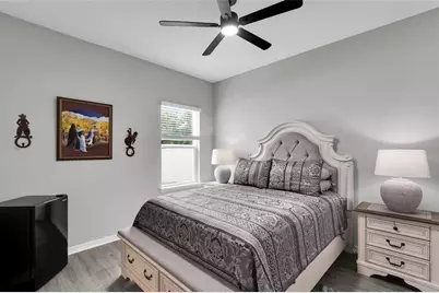 7375 SW 107th Lane, Ocala, FL 34476 - Photo 24