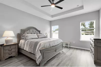 7375 SW 107th Lane, Ocala, FL 34476 - Photo 18