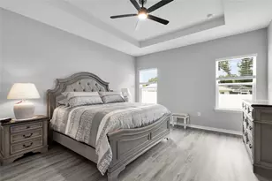 7375 SW 107th Ln, Ocala, FL 34476 - Photo 18