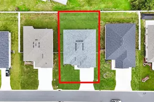 7375 SW 107th Ln, Ocala, FL 34476 - Photo 38