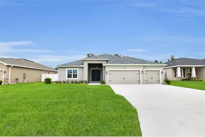 7375 SW 107th Lane, Ocala, FL 34476 - Photo 48