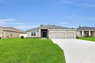 7375 SW 107th Ln, Ocala, FL 34476 - Photo 48