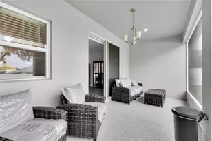 7375 SW 107th Ln, Ocala, FL 34476 - Photo 30