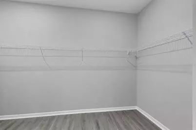 7375 SW 107th Lane, Ocala, FL 34476 - Photo 22
