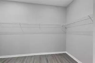 7375 SW 107th Ln, Ocala, FL 34476 - Photo 22