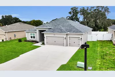 7375 SW 107th Lane, Ocala, FL 34476 - Photo 34