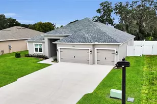 7375 SW 107th Ln, Ocala, FL 34476 - Photo 34