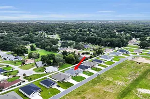 7375 SW 107th Ln, Ocala, FL 34476 - Photo 40