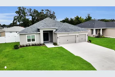 7375 SW 107th Lane, Ocala, FL 34476 - Photo 36