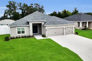 7375 SW 107th Ln, Ocala, FL 34476 - Photo 36