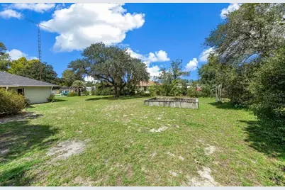 17371 SW 26th Terrace Road, Ocala, FL 34473 - Photo 32