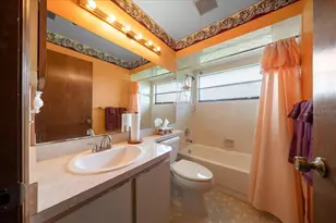 17371 SW 26th Terrace Rd, Ocala, FL 34473 - Photo 22