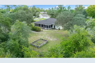 17371 SW 26th Terrace Road, Ocala, FL 34473 - Photo 52