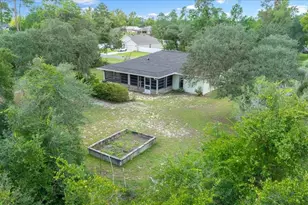 17371 SW 26th Terrace Rd, Ocala, FL 34473 - Photo 52