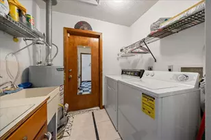 17371 SW 26th Terrace Rd, Ocala, FL 34473 - Photo 12