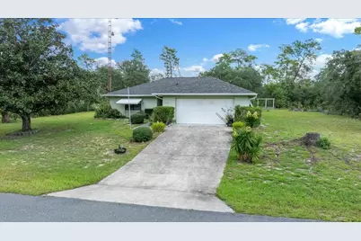 17371 SW 26th Terrace Road, Ocala, FL 34473 - Photo 38
