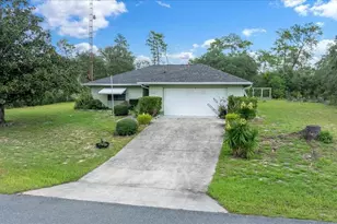 17371 SW 26th Terrace Rd, Ocala, FL 34473 - Photo 38