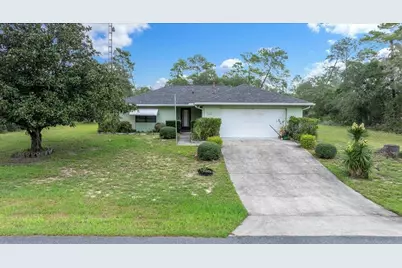 17371 SW 26th Terrace Road, Ocala, FL 34473 - Photo 36