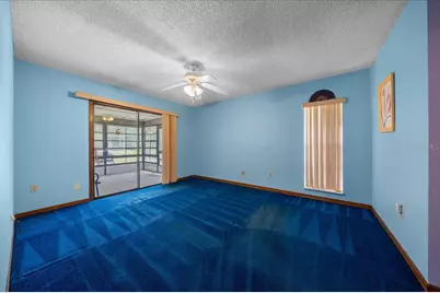17371 SW 26th Terrace Road, Ocala, FL 34473 - Photo 14
