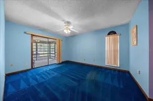 17371 SW 26th Terrace Rd, Ocala, FL 34473 - Photo 14