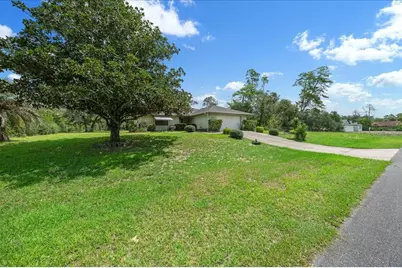 17371 SW 26th Terrace Road, Ocala, FL 34473 - Photo 34