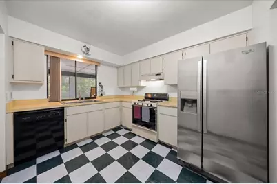 17371 SW 26th Terrace Road, Ocala, FL 34473 - Photo 10