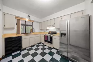 17371 SW 26th Terrace Rd, Ocala, FL 34473 - Photo 10