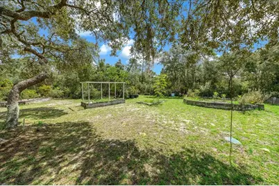 17371 SW 26th Terrace Road, Ocala, FL 34473 - Photo 30