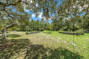 17371 SW 26th Terrace Rd, Ocala, FL 34473 - Photo 30