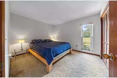 17371 SW 26th Terrace Road, Ocala, FL 34473 - Photo 20