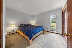 17371 SW 26th Terrace Rd, Ocala, FL 34473 - Photo 20
