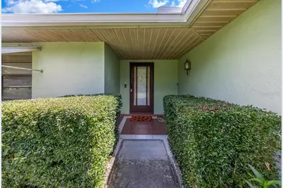 17371 SW 26th Terrace Road, Ocala, FL 34473 - Photo 2