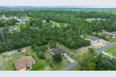 17371 SW 26th Terrace Road, Ocala, FL 34473 - Photo 46