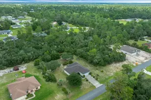 17371 SW 26th Terrace Rd, Ocala, FL 34473 - Photo 46