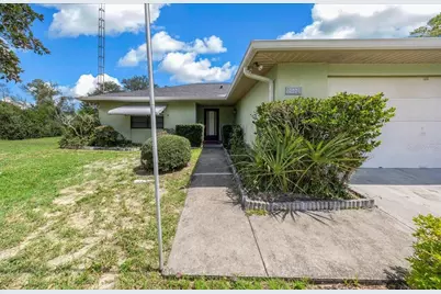 17371 SW 26th Terrace Road, Ocala, FL 34473 - Photo 40