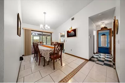 17371 SW 26th Terrace Road, Ocala, FL 34473 - Photo 8